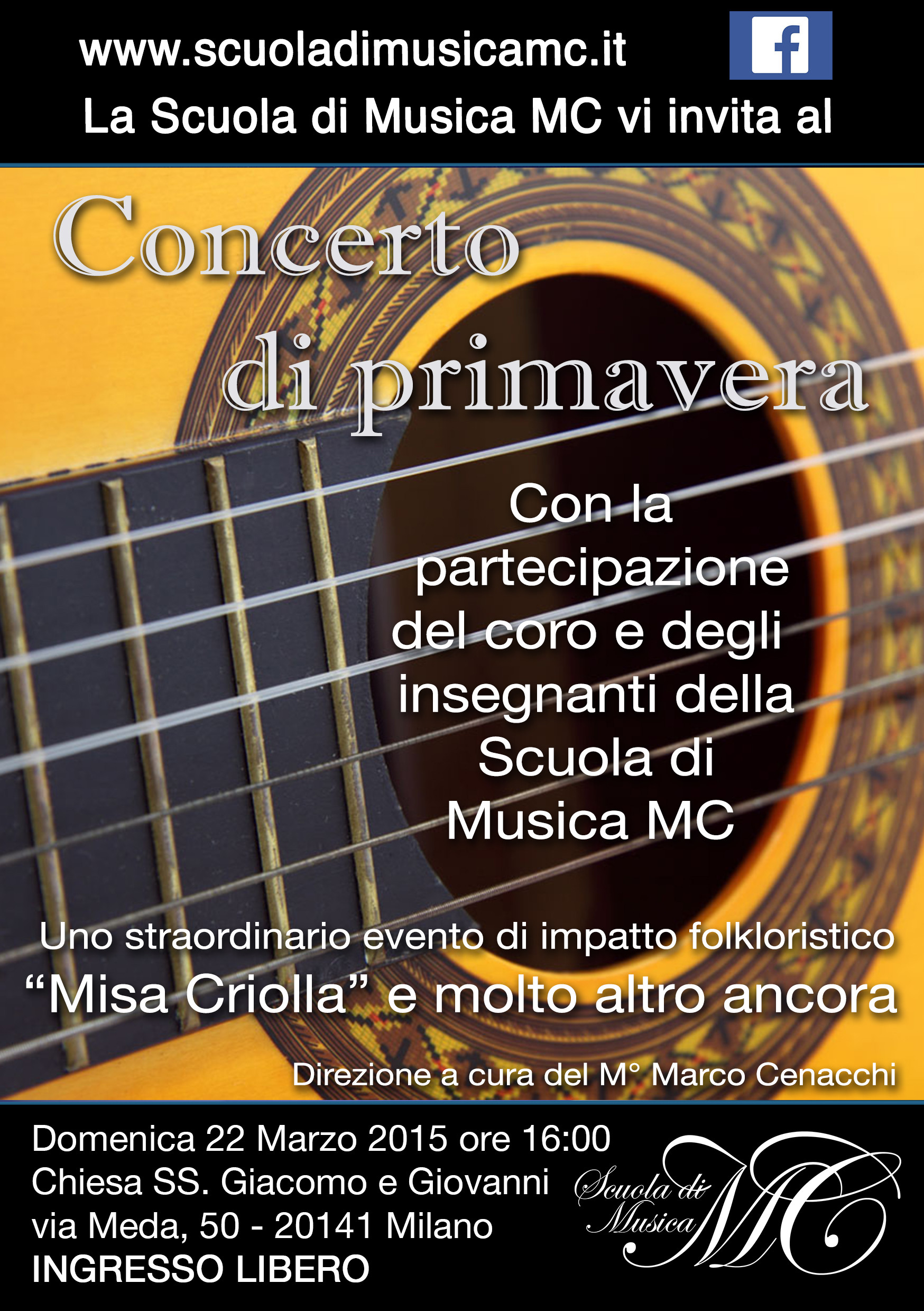 concerto-primavera-2015-scuola-musica-milano-mc